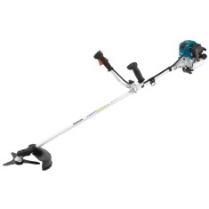 Тример бензиновий Makita EM2500U Тример бензиновий Makita EM2500U