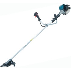 Тример бензиновий Makita EM3400U Тример бензиновий Makita EM3400U
