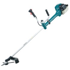 Тример бензиновий Makita EM4351UH Тример бензиновий Makita EM4351UH