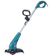 Тример Makita UR3000 Тример Makita UR3000