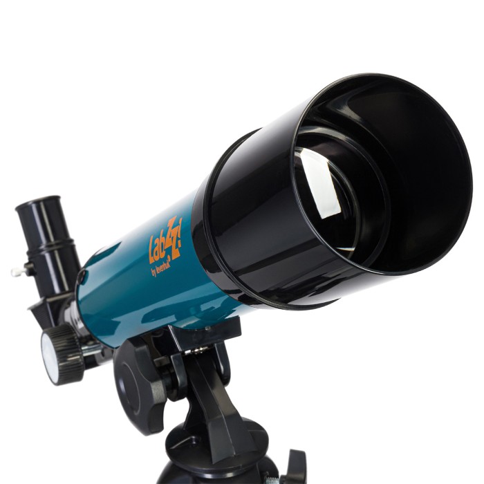 Телескоп Levenhuk LabZZ TK50               - 1