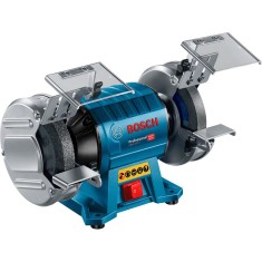 Точильний верстат Bosch GBG 35-15 Professional Точильний верстат Bosch GBG 35-15 Professional