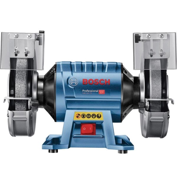 Точильний верстат Bosch GBG 60-20 Professional