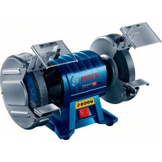 Точильний верстат Bosch GBG 60-20 Professional Точильний верстат Bosch GBG 60-20 Professional
