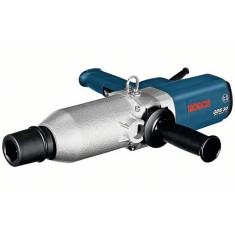 Гайковерт ударный BOSCH GDS 30 Professional Гайковерт ударный BOSCH GDS 30 Professional