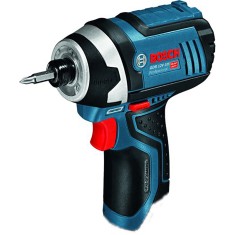Гайковерт ударный BOSCH GDR 12V-105 Гайковерт ударный BOSCH GDR 12V-105