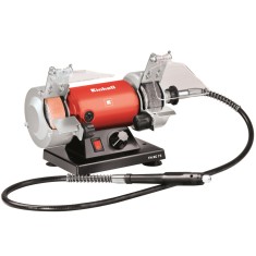 Точильний верстат Einhell TH-XG 75 Kit Точильний верстат Einhell TH-XG 75 Kit