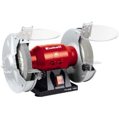 Точильний верстат Einhell TH-BG 150 Точильний верстат Einhell TH-BG 150