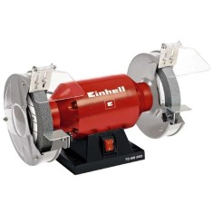 Точильний верстат Einhell TC-BG 200 Точильний верстат Einhell TC-BG 200