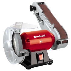 Точильний верстат Einhell Точильний верстат Einhell