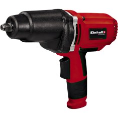Гайковерт Einhell CC-IW 950/1 Гайковерт Einhell CC-IW 950/1