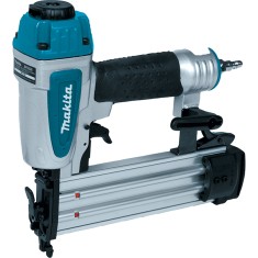 Пневматичний цвяхозабивач Makita AF505N Пневматичний цвяхозабивач Makita AF505N