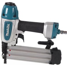 Пневматичний цвяхозабивач Makita AF506 Пневматичний цвяхозабивач Makita AF506