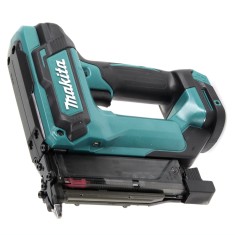 Цвяхозабивач акумуляторний Makita PT354DZ Цвяхозабивач акумуляторний Makita PT354DZ