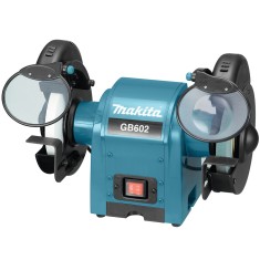 Точильний верстат Makita GB602 Точильний верстат Makita GB602