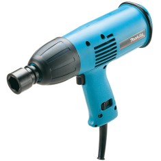 Гайковерт ударний Makita 6905H Гайковерт ударний Makita 6905H