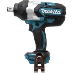 Гайковерт акумуляторний Makita DTW1001Z (без АКБ) Гайковерт акумуляторний Makita DTW1001Z (без АКБ)