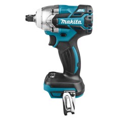 Гайковерт ударний акумуляторний Makita DTW285Z (без АКБ) Гайковерт ударний акумуляторний Makita DTW285Z (без АКБ)