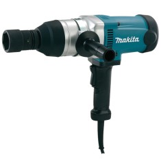 Гайковерт ударний Makita TW1000 Гайковерт ударний Makita TW1000