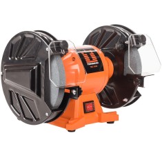 Верстат точильний Tekhmann TBG-6008 Верстат точильний Tekhmann TBG-6008