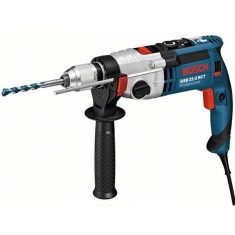 Дриль ударний Bosch GSB 21-2 RCT Дриль ударний Bosch GSB 21-2 RCT