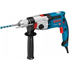 Дриль ударний Bosch GSB 24-2 з БЗП Дриль ударний Bosch GSB 24-2 з БЗП