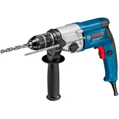 Дрель BOSCH GBM 13-2 RE Professional Дрель BOSCH GBM 13-2 RE Professional