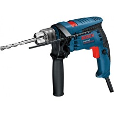 Дриль ударний Bosch GSB 13 RE з ЗВП