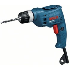 Дриль Bosch GBM 6 RE Дриль Bosch GBM 6 RE