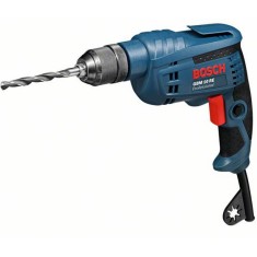 Дрель Bosch GBM 10 RE Дрель Bosch GBM 10 RE