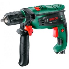 Дриль ударний Bosch EasyImpact 500