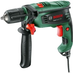 Дриль ударний Bosch EasyImpact 550