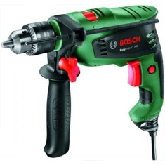 Дриль ударний Bosch EasyImpact 540