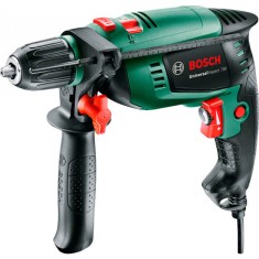 Дриль ударний Bosch UniversaLImpact 700