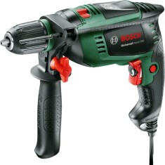 Дриль ударний Bosch UniversaLImpact 800