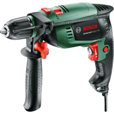 Дриль ударний Bosch AdvancedImpact 900