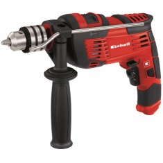 Дриль ударний Einhell TC-ID 1000 E