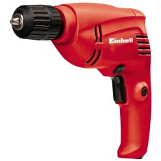 Дриль Einhell TC-ED 450
