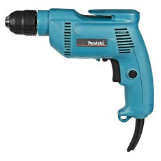 Дриль Makita 6408 Дриль Makita 6408