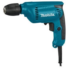 Дриль Makita 6413 Дриль Makita 6413