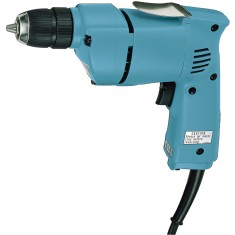 Дриль Makita 6510LVR Дриль Makita 6510LVR