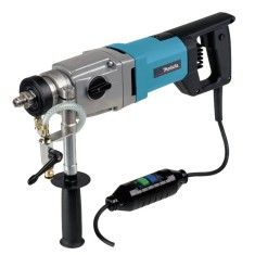 Дриль Makita DBM131 Дриль Makita DBM131