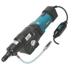 Дриль Makita DBM230 Дриль Makita DBM230