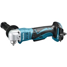 Дриль кутовий акумуляторний Makita DDA350Z Дриль кутовий акумуляторний Makita DDA350Z