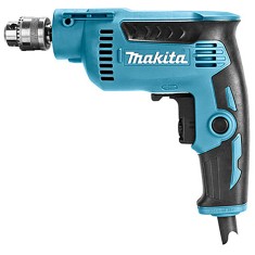 Дриль Makita DP2010 Дриль Makita DP2010