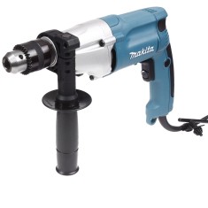 Дриль Makita DP4010 Дриль Makita DP4010
