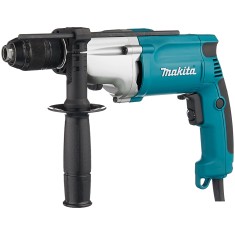 Дриль Makita DP4011 Дриль Makita DP4011