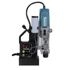 Дриль Makita HB500 Дриль Makita HB500