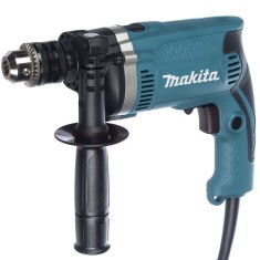 Дриль ударний Makita HP1630 Дриль ударний Makita HP1630