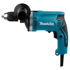 Дриль ударний Makita HP1631K Дриль ударний Makita HP1631K